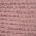 KOC D91 AMBER 70 X 160 CM PUDROWY RÓŻ