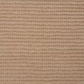 KOC D91 AMBER 70 X 160 CM BEŻOWY