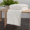 KOC D91 SOFT 200 X 220 CM BIAŁY