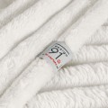 KOC D91 SOFT 200 X 220 CM BIAŁY