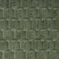 KOC D91 CINDY6 200 X 220 CM CIEMNOOLIWKOWY