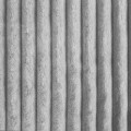 KOC D91 SOFT 200 X 220 CM SREBRNY