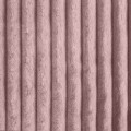 KOC D91 SOFT 200 X 220 CM PUDROWY RÓŻ