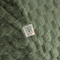 KOC D91 CINDY6 170 X 210 CM CIEMNOOLIWKOWY