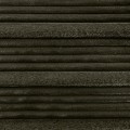 KOC NINA 150 X 200 CM OLIWKOWY