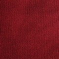 KOC SIMPLE1 150 X 200 CM BORDOWY