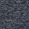 KOC PANDA 150 X 200 CM GRANATOWY