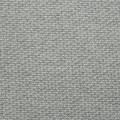 KOC PANDA 150 X 200 CM SREBRNY