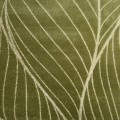 KOC LOTOS 4 150 X 200 CM OLIWKOWY