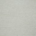 KOC D91 AMBER 150 X 200 CM KREMOWY