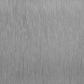 FIRANA GOTOWA REBECCA 140 X 250 CM STALOWY