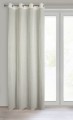 FIRANA GOTOWA DARLA 140 X 250 CM NATURALNY