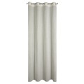 FIRANA GOTOWA DARLA 140 X 250 CM NATURALNY