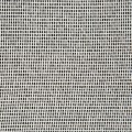 FIRANA GOTOWA DARLA 140 X 250 CM NATURALNY