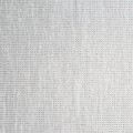 FIRANA GOTOWA ELICIA 140 X 250 CM BIAŁY