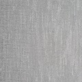 FIRANA GOTOWA ELICIA 140 X 250 CM SZARY