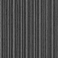 FIRANA GOTOWA NOELIA 140 X 250 CM SREBRNY