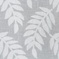 FIRANA GOTOWA ANET 140 X 250 CM BIAŁY