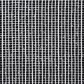 FIRANA GOTOWA KIM NA TAŚMIE 140 X 300 CM BIAŁY
