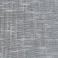 FIRANA GOTOWA LEXY 140 X 250 CM BIAŁY