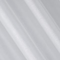 FIRANA GOTOWA ARLONA 140 X 250 CM BIAŁY