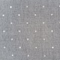 FIRANA GOTOWA DOTI 140 X 250 CM BIAŁY