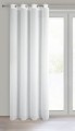 FIRANA GOTOWA TIRSA 140 X 250 CM BIAŁY