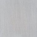 FIRANA GOTOWA TIRSA 140 X 250 CM BIAŁY