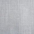 FIRANA GOTOWA ANNA NA TAŚMIE 140 X 270 CM BIAŁY