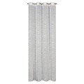 FIRANA GOTOWA REVA1 140 X 250 CM BIAŁY
