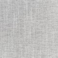 FIRANA GOTOWA AMIRA 140 X 250 CM BIAŁY