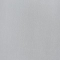 FIRANA GOTOWA DALIA 140 X 250 CM BIAŁY