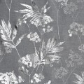 FIRANA GOTOWA DELIA 140 X 250 CM BIAŁY