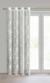 FIRANA GOTOWA AMIRI 140 X 250 CM KREMOWY