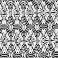 FIRANA GOTOWA IGA 140 X 250 CM BIAŁY