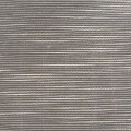 FIRANA GOTOWA RACHEL 140 X 250 CM NATURALNY