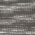 FIRANA GOTOWA RACHEL 140 X 250 CM STALOWY