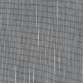 FIRANA GOTOWA MONIC NA TAŚMIE 140 X 270 CM BIAŁY