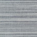 FIRANA GOTOWA ARIA 140 X 250 CM SZARY