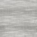FIRANA GOTOWA ASTERA 140 X 250 CM KREMOWY
