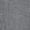 FIRANA GOTOWA JASPER 140 X 250 CM BIAŁY
