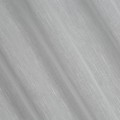 FIRANA GOTOWA CARLA 140 X 250 CM BIAŁY