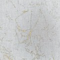 FIRANA GOTOWA MARTA 140 X 250 CM BIAŁY