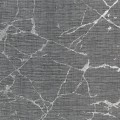 FIRANA GOTOWA REVA 140 X 250 CM BIAŁY