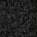 FIRANA GOTOWA MARION 140 X 250 CM CZARNY
