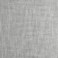 FIRANA GOTOWA ALICJA 140 X 250 CM STALOWY