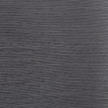 FIRANA GOTOWA REBECCA 140 X 250 CM CIEMNOFIOLETOWY