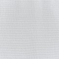 FIRANA GOTOWA TINA 140 X 270 CM BIAŁY