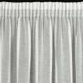 FIRANA GOTOWA DANI 1 NA TAŚMIE 140 X 270 CM BIAŁY