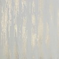 FIRANA GOTOWA ASTRA NA TAŚMIE 140 X 270 CM BIAŁY